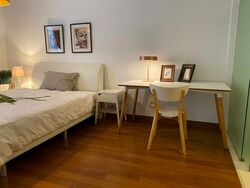 Altez (D2), Apartment #519528791